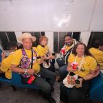 21º-Trem-coorporativo-do-forr´0-15-06-2025 (74)