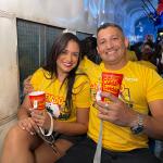 21º-Trem-coorporativo-do-forr´0-15-06-2025 (75)