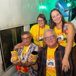 21º-Trem-coorporativo-do-forr´0-15-06-2025 (76)