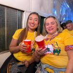 21º-Trem-coorporativo-do-forr´0-15-06-2025 (78)