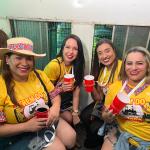 21º-Trem-coorporativo-do-forr´0-15-06-2025 (79)