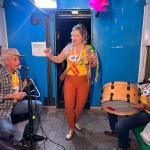 21º-Trem-coorporativo-do-forr´0-15-06-2025 (80)