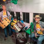 21º-Trem-coorporativo-do-forr´0-15-06-2025 (81)