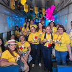 21º-Trem-coorporativo-do-forr´0-15-06-2025 (82)