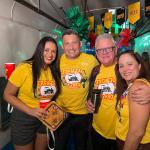 21º-Trem-coorporativo-do-forr´0-15-06-2025 (83)