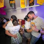 21º-Trem-coorporativo-do-forr´0-15-06-2025 (85)