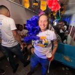 21º-Trem-coorporativo-do-forr´0-15-06-2025 (86)