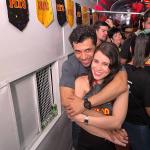 21º-Trem-coorporativo-do-forr´0-15-06-2025 (88)