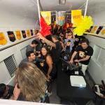 21º-Trem-coorporativo-do-forr´0-15-06-2025 (89)