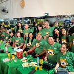 21º-Trem-coorporativo-do-forr´0-15-06-2025 (9)