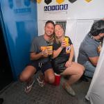 21º-Trem-coorporativo-do-forr´0-15-06-2025 (90)