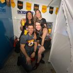 21º-Trem-coorporativo-do-forr´0-15-06-2025 (92)