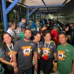 21º-Trem-coorporativo-do-forr´0-15-06-2025 (93)