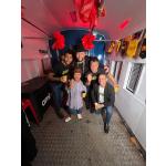 21º-Trem-coorporativo-do-forr´0-15-06-2025 (94)