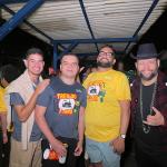 21º-Trem-coorporativo-do-forr´0-15-06-2025 (95)