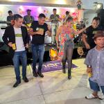 21º-Trem-coorporativo-do-forr´0-15-06-2025 (96)