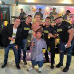 21º-Trem-coorporativo-do-forr´0-15-06-2025 (97)