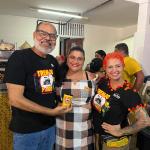 21º-Trem-coorporativo-do-forr´0-15-06-2025 (98)