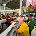 21º-Trem-coorporativo-do-forr´0-15-06-2025 (99)