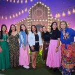 aaaIMG_1814