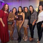 aaaIMG_2046