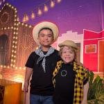 aaaIMG_2075