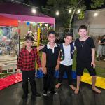 aaaIMG_2085
