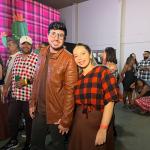 aaaIMG_2162
