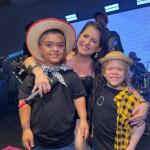 aaaIMG_2203