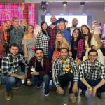 aaaIMG_2273