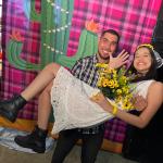 aaaIMG_2281