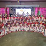 aaaIMG_2310
