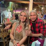 aaaIMG_2334