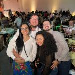 aaaIMG_2386