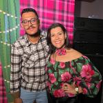 aaIMG_2179