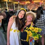 aaIMG_2289