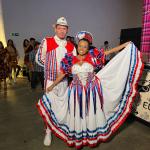 aaIMG_2296