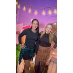 aIMG_1678