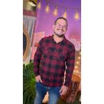 aIMG_1694