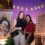 aIMG_1788