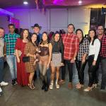 aIMG_2044