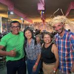 aIMG_2109