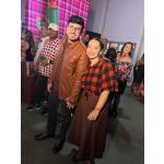 aIMG_2163