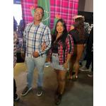 aIMG_2170