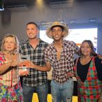 aIMG_2262