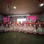 aIMG_2290
