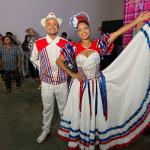 aIMG_2295