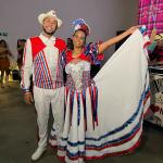 aIMG_2297