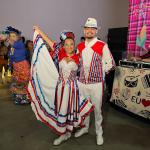 aIMG_2298