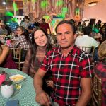 aIMG_2337